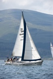 white pearl gbr2549l whyw19 wed gjmc 4981